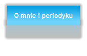 O mnie i periodyku