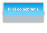 Pliki do pobrania