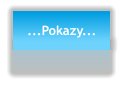 ...Pokazy...