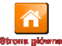 Strona główna