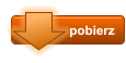 pobierz