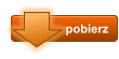 pobierz