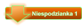 Niespodzianka 1