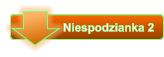 Niespodzianka 2