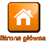 Strona główna