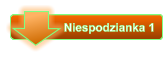 Niespodzianka 1