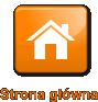 Strona główna