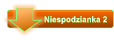 Niespodzianka 2