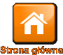 Strona główna