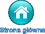 Strona główna