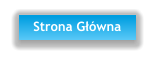 Strona Główna